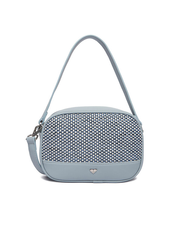 Roxy Roxy Borsetta CEO-ROXY-L-001-09 Blu