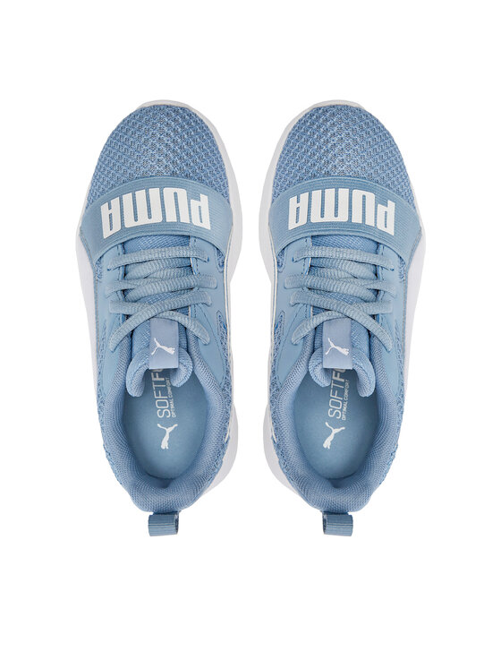 Puma Puma Αθλητικά 390848 12 Μπλε