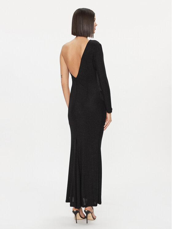 Please Please Õhtune kleit A1XPBFT000 Must Slim Fit