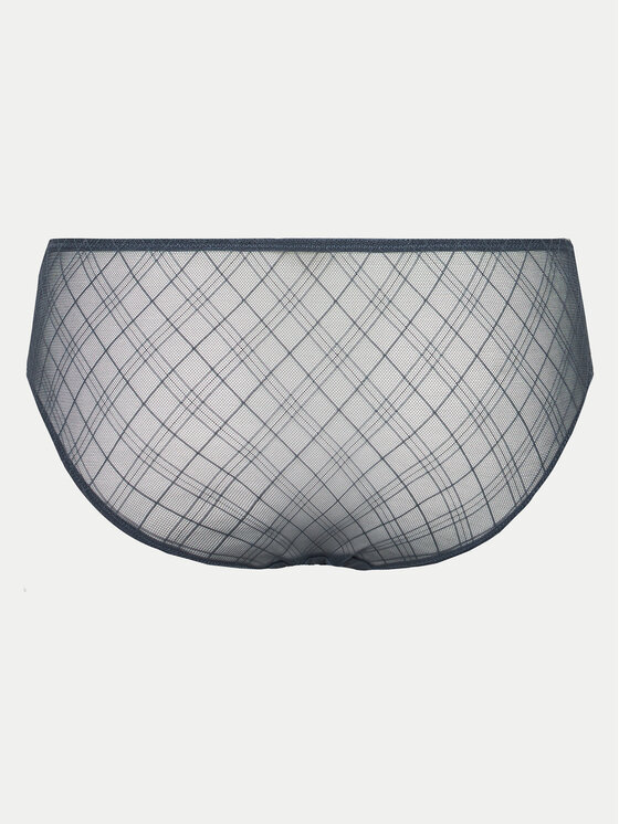 Dorina Dorina 2er-Set klassische Damenslips Imani FXHI0030ME022 Bunt