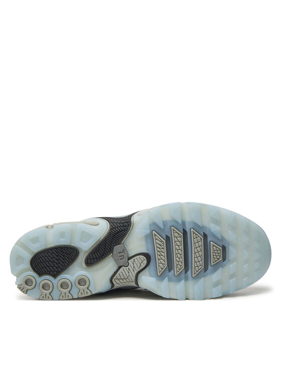Nike Nike Tenisice Air Max Plus Drift FD4290 002 Siva