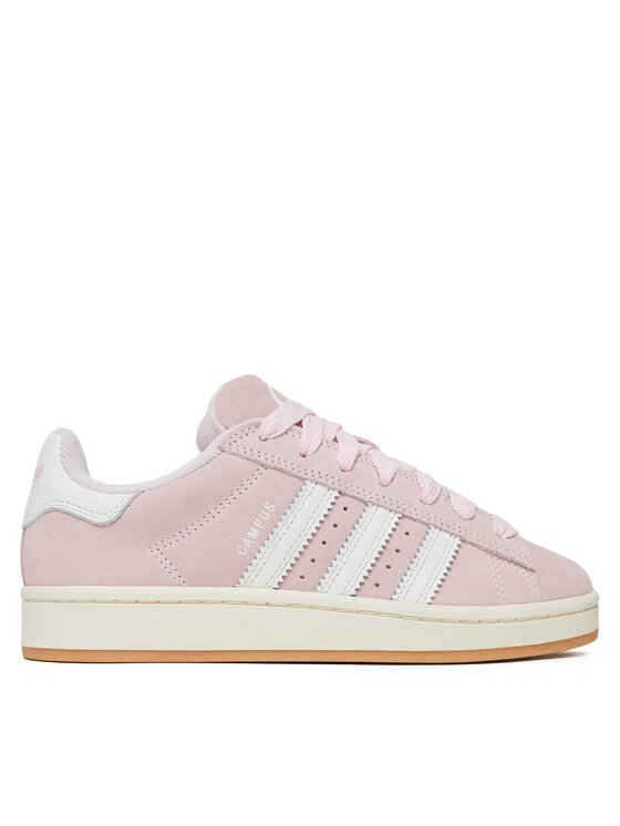 Sneakers adidas Campus 00S JQ5751 Roz