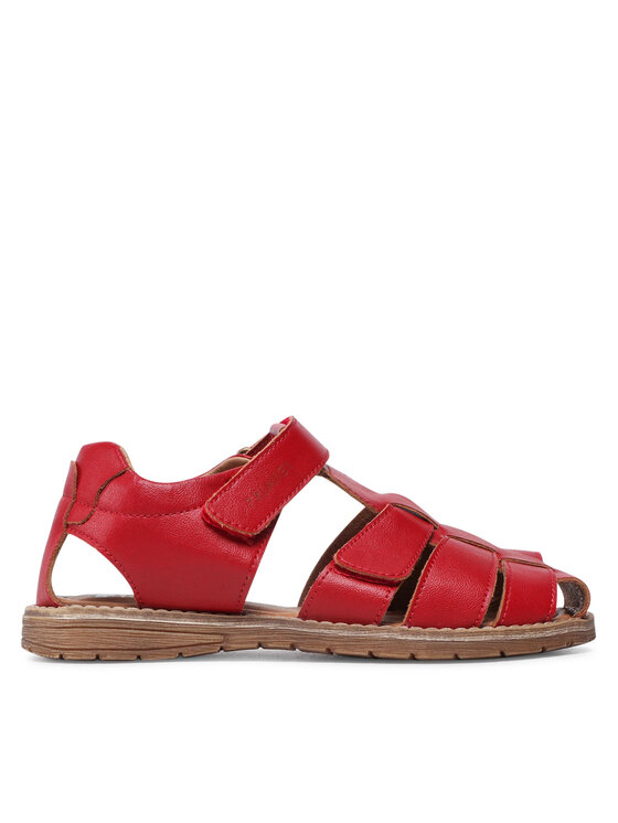 Primigi Primigi Sandale 1916300 D Crna
