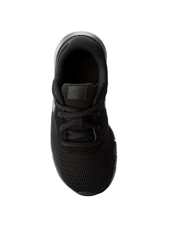 Tanjun ps nike sale
