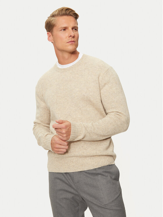 United colors of benetton sweater outlet