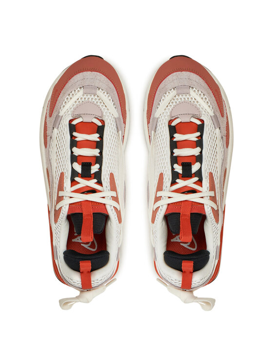 Nike Nike Sportcipők Air Max Furyosa Nrg DC7350 101 Színes