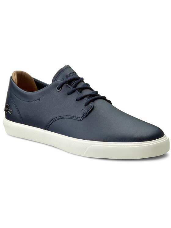 Lacoste espere 117 1 on sale cam