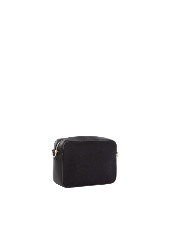 V73 V73 Borsa 73bs6af04-001 Nero