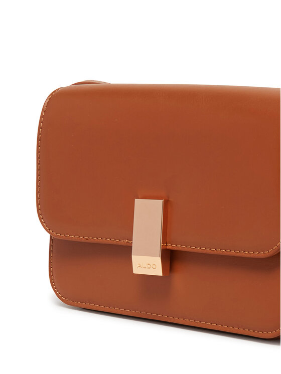 Aldo Aldo Borsetta Eteini 13989638 Marrone