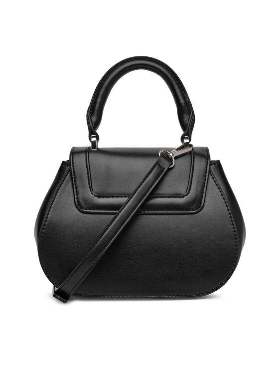 DeeZee DeeZee Soma DZE-S-005-07 Melns