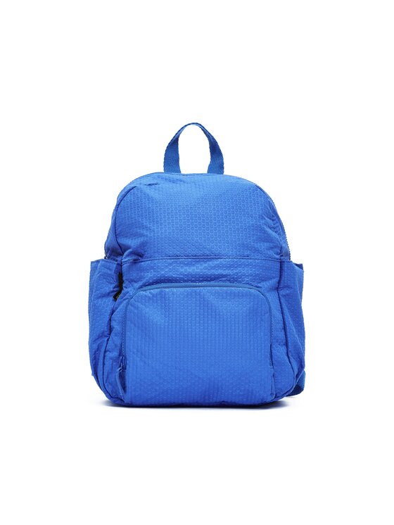 Mandarina Duck Mandarina Duck Zaino P10OXT08-A66 Blu