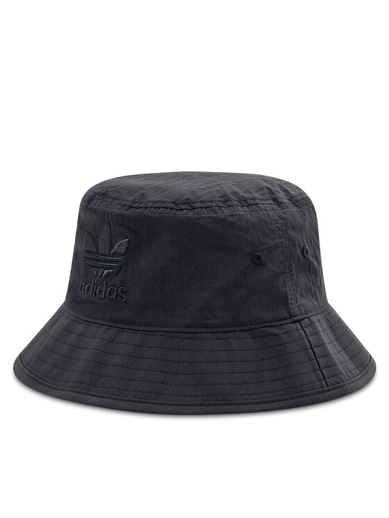 Pălărie adidas adicolor Archive Bucket HL9321 Negru