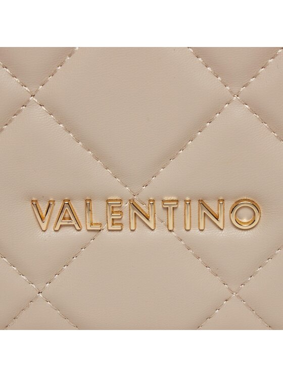 Valentino Valentino Táska Ocarina VBS3KK02R Bézs