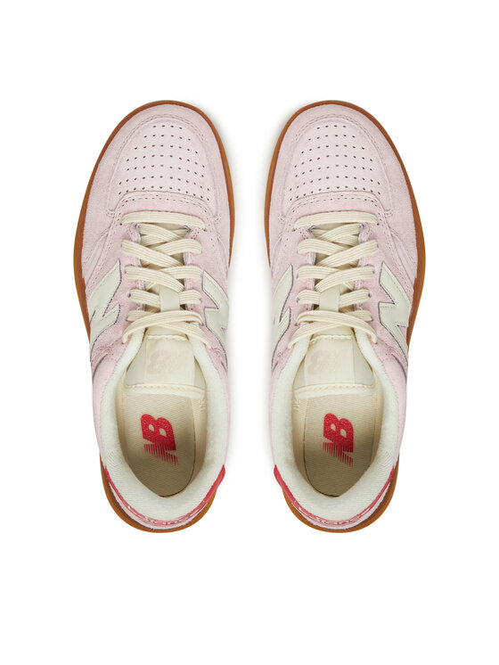 New Balance New Balance Tenisice CT500EA Ružičasta
