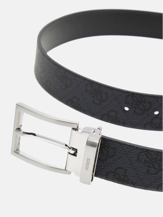 Guess Guess Cintura 170325 Nero