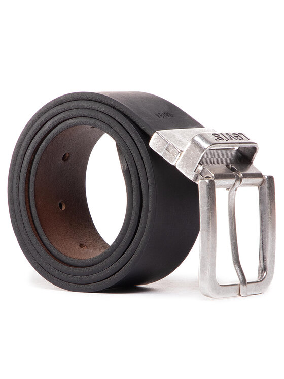 Levi's® Levi's® Cintura da uomo 77134-2086 Marrone