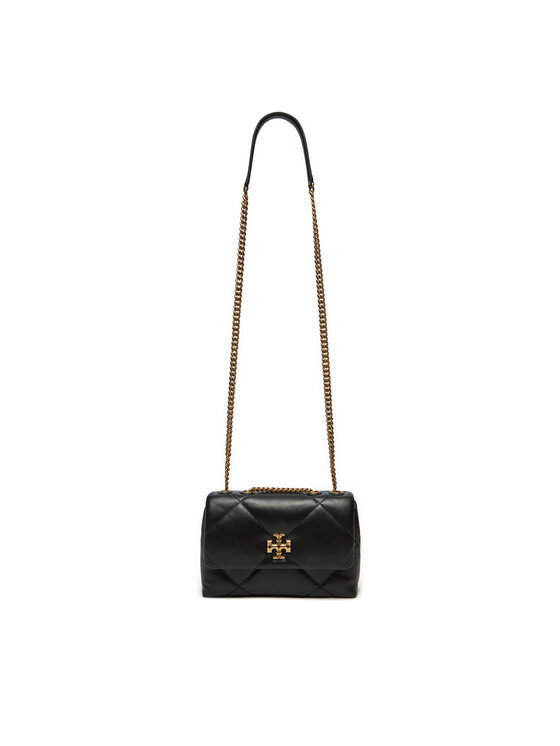 Tory Burch Tory Burch Torebka 154706 Czarny