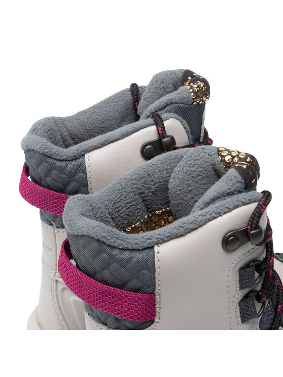 Columbia Columbia Апрески Bugaboot Celsius BL9458 Бежов