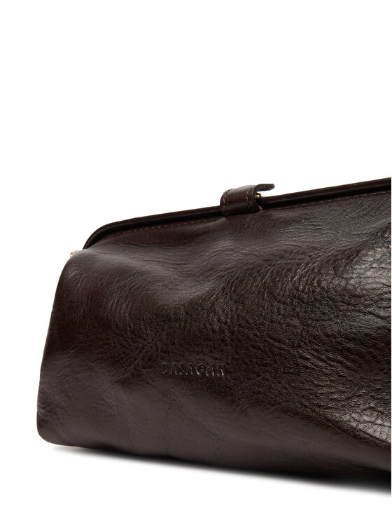 Balagan Balagan Handtasche Rofe M Braun