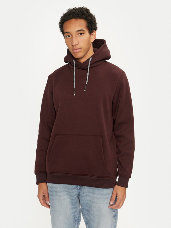 Bluza Brave Soul