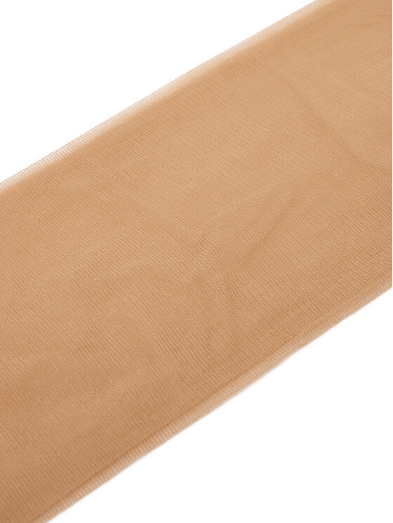 Nine West Nine West Strumpfhose CEO-9WB-005-SS26 Beige