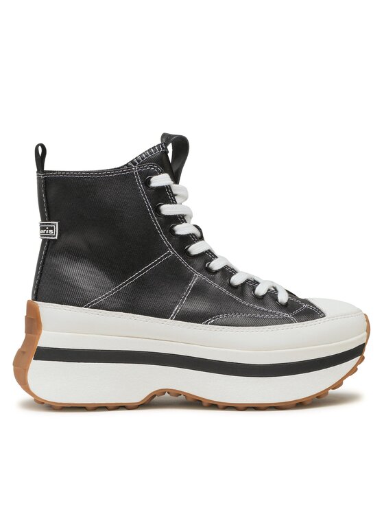 Chaussures tamaris top soldes amazon