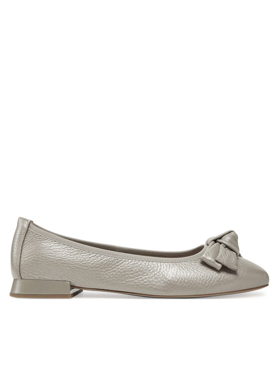 Caprice Caprice Ballerine 9-22105-42 Grigio