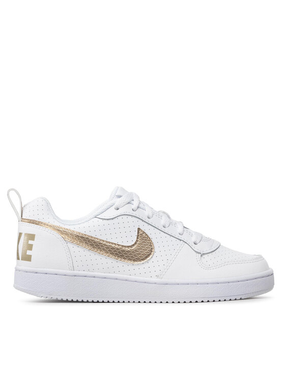 Nike bv0745 store