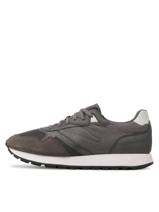 Sneakers Geox