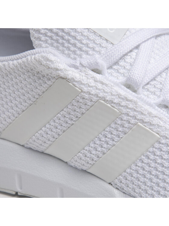 Adidas swift run f34315 sales