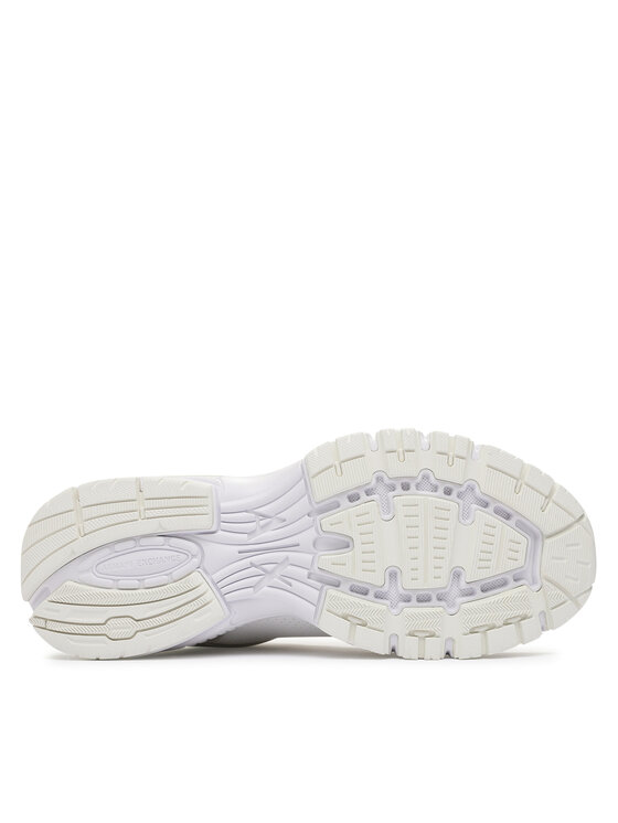 Armani Exchange Armani Exchange Superge XUX188 XV775 T063 Écru