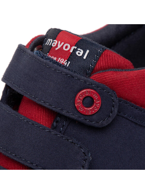 Mayoral Mayoral Гуменки 45203 Тъмносин