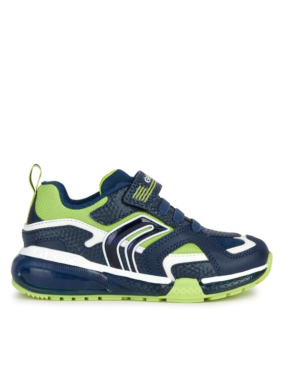 Sneakers Geox