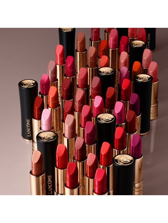 Lancôme Lancôme L'Absolu Rouge Cream Pomadka 250 Tendre Mirage