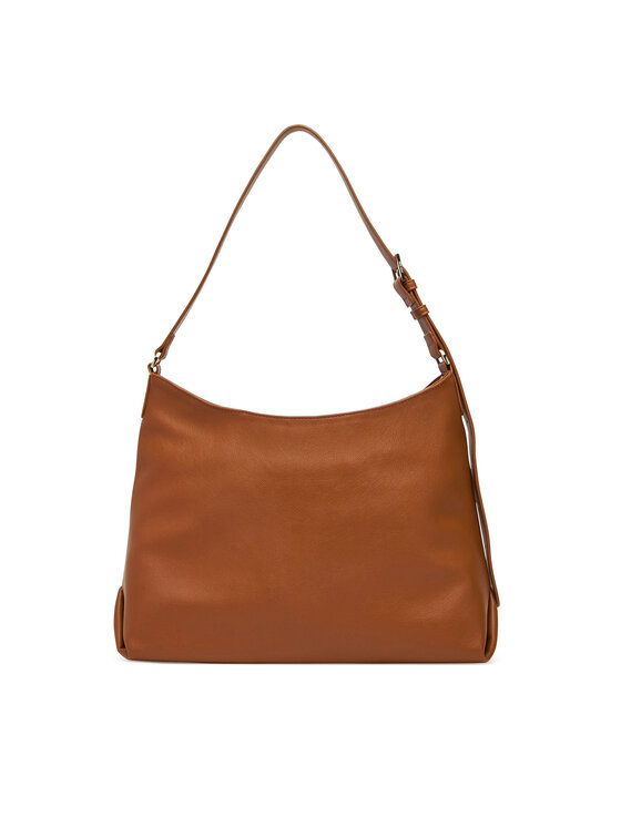 Nine West Nine West Ročna torba CEO-NoMad-Nostalgia-KY108 Rjava