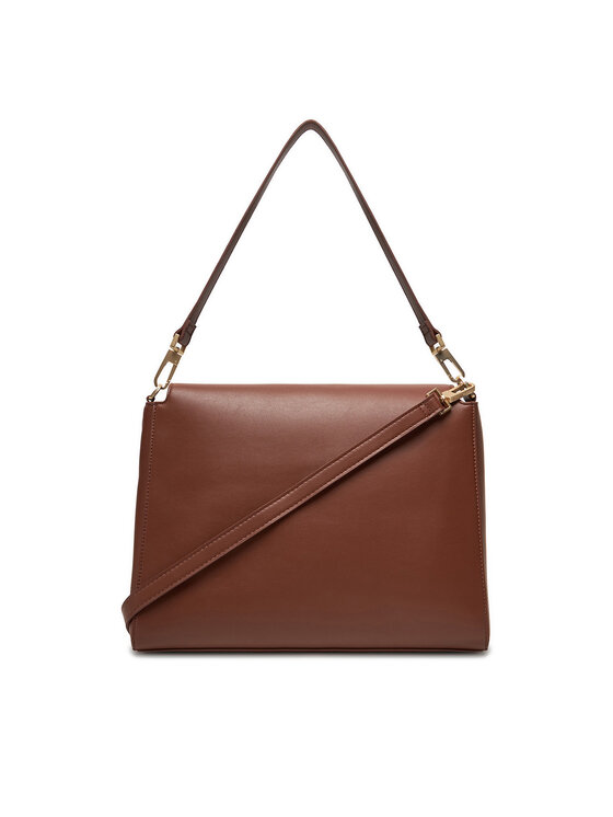 Gino Rossi Gino Rossi Handtasche C-NAILA-LDA8079 Braun