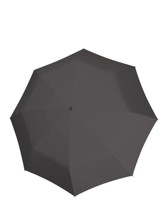 Knirps Knirps Parasolka 309768 Szary
