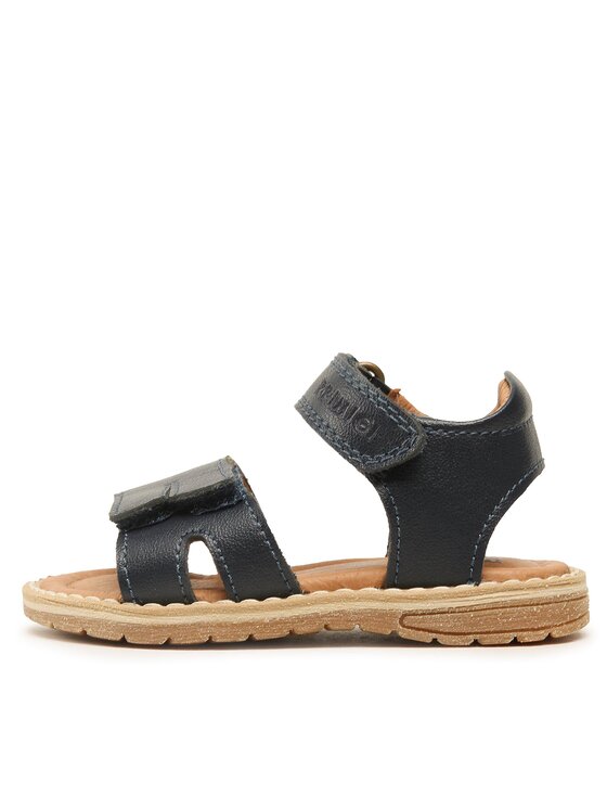 Primigi Primigi Sandalen 3933044 M Blau