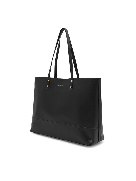 Jenny Fairy Jenny Fairy Handtasche RX3130 Schwarz
