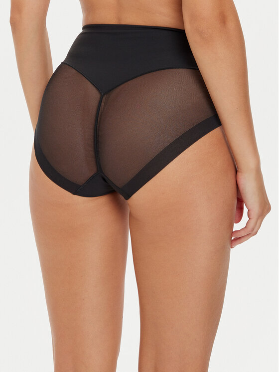 YSABEL MORA YSABEL MORA Shapewear Unterteil 19610 Schwarz