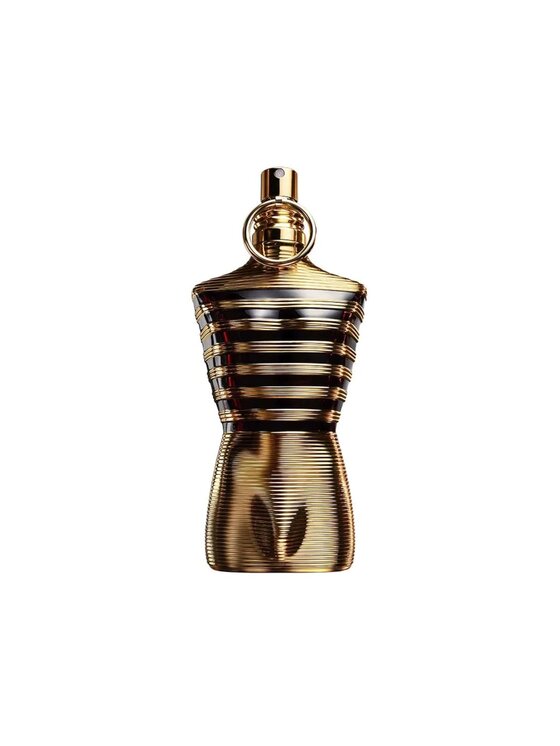Jean Paul Gaultier Jean Paul Gaultier Jean Paul Gaultier Le Male Elixir 200ml Woda perfumowana