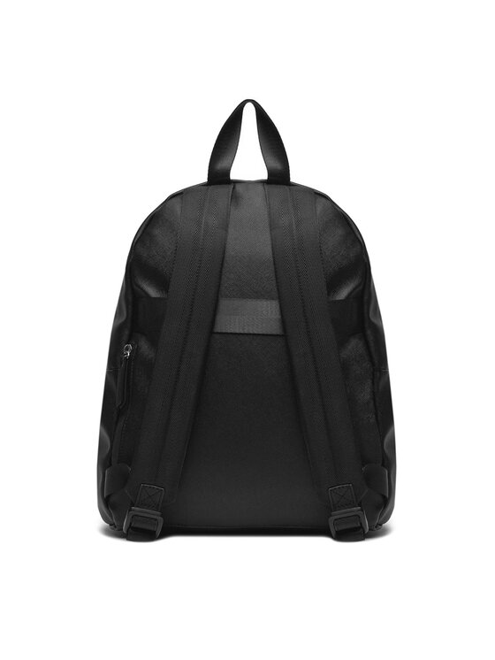 Guess Guess Zaino Venezia HMVESA P4106 Nero