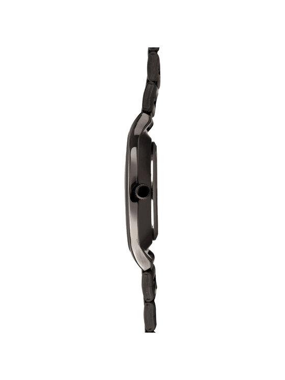 Sekonda Sekonda Orologio 30045 Grigio