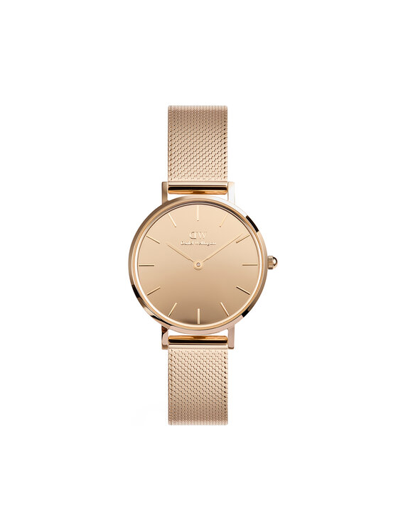 Zegarek Daniel Wellington