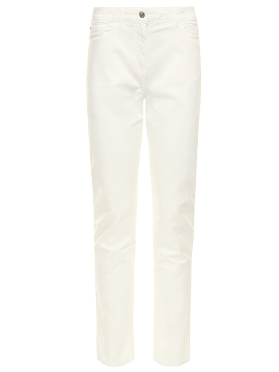 Jeans Ragata 1132050 Bianco Regular Fit