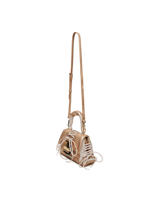 Steve Madden Steve Madden Сумка Bdiego SM13000896 Бежевий