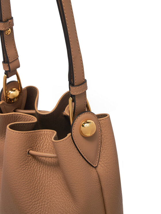Furla Furla Torbica WB01514 BX0176 YU500 Smeđa
