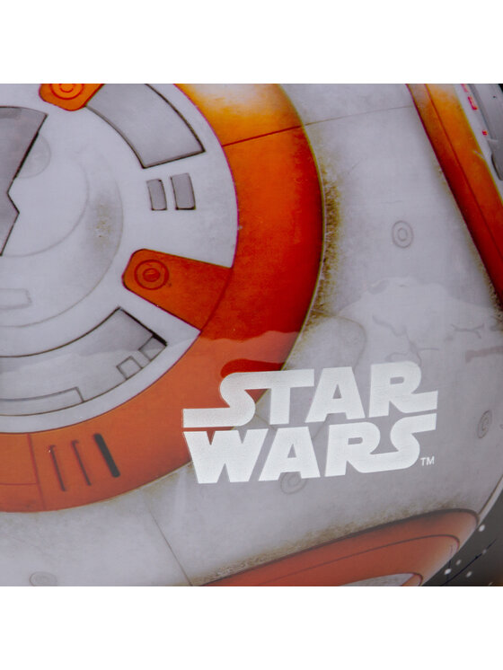 Star Wars Star Wars Nahrbtnik BDP-A-201-BB-07 Pisana