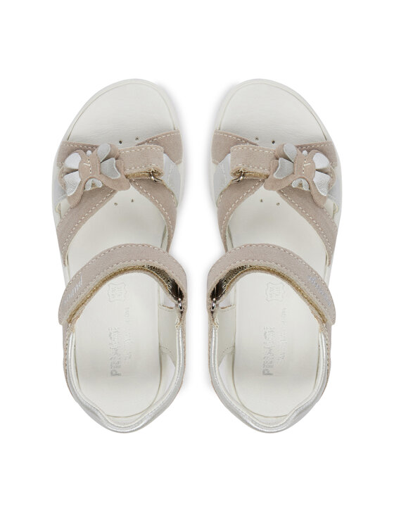 Primigi Primigi Sandali 1383711 S Beige