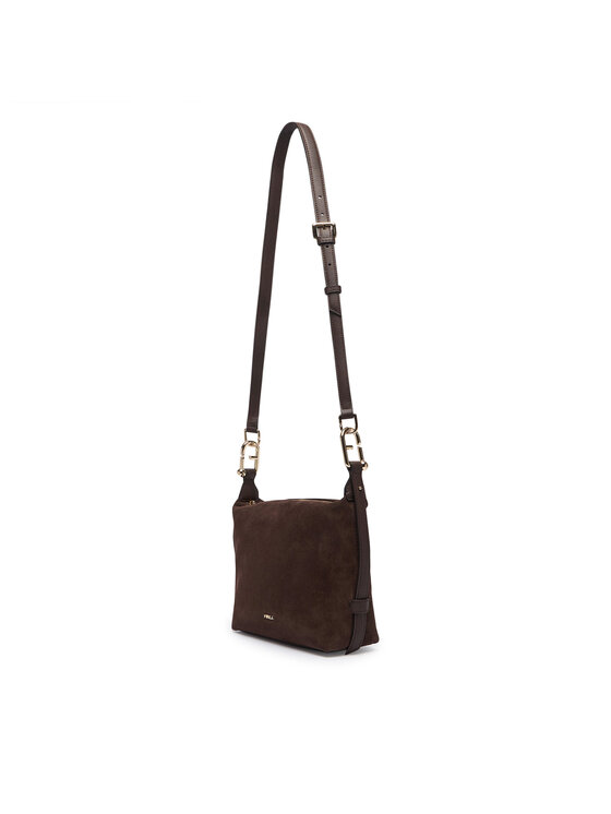 Furla Furla Käekott Tonie Mini WE00877 U10000 3244S Pruun